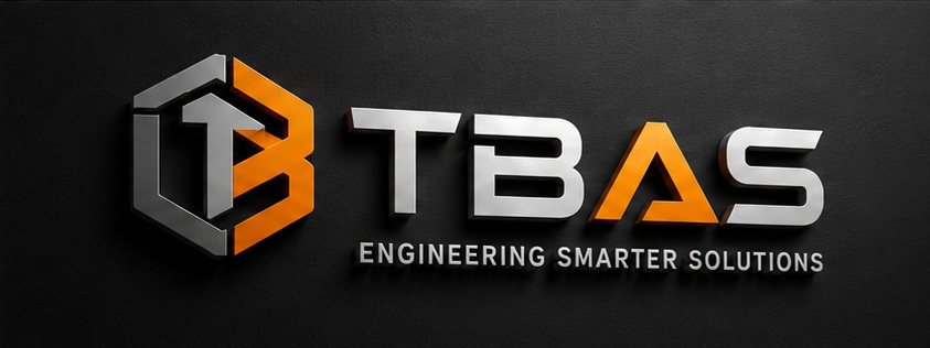 TBAS - Engineering Smarter Solutions